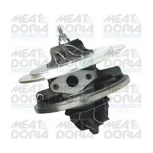 MEAT & DORIA 60076