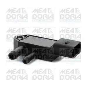 82317 MEAT & DORIA