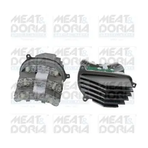 73212720 MEAT & DORIA