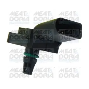 MEAT & DORIA 82301