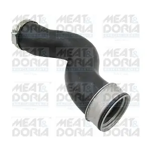 96561 MEAT & DORIA