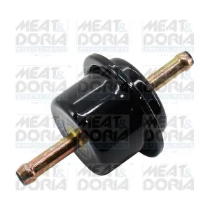 MEAT & DORIA 21174
