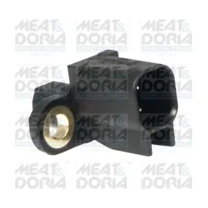 MEAT & DORIA 90105