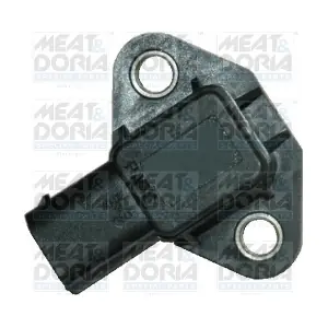 MEAT & DORIA 82156