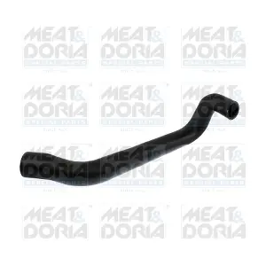MEAT & DORIA 961607