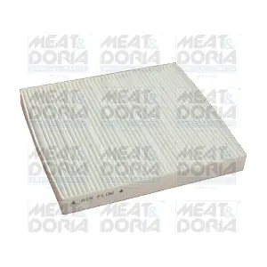 MEAT & DORIA 17463