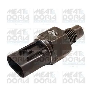 36078 MEAT & DORIA