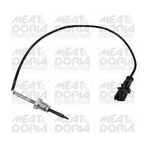 11988E MEAT & DORIA