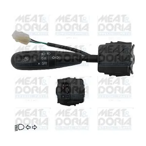 MEAT & DORIA 23071
