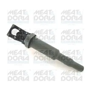 MEAT & DORIA 10564