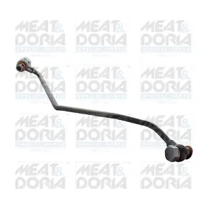 63077 MEAT & DORIA