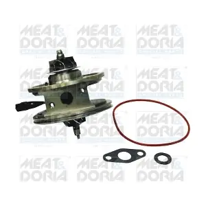 MEAT & DORIA 60049