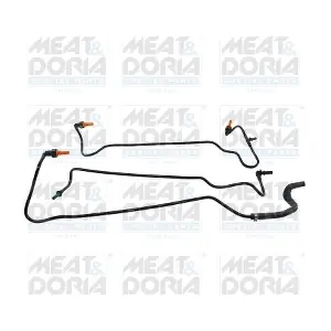 MEAT & DORIA 98239