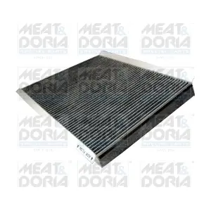 MEAT & DORIA 17105K