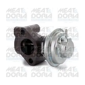 88394 MEAT & DORIA