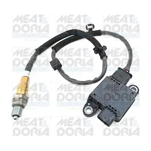 MEAT & DORIA 57015