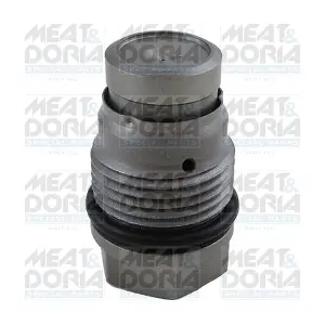 MEAT & DORIA 98036