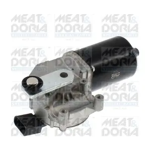 27647 MEAT & DORIA