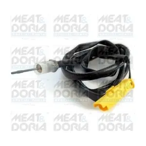 12283 MEAT & DORIA