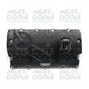 MEAT & DORIA 91827