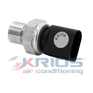 MEAT & DORIA K52088