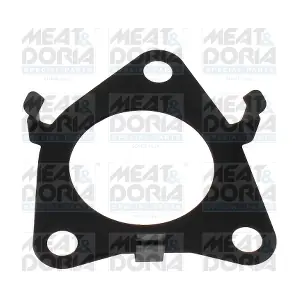 MEAT & DORIA 016172