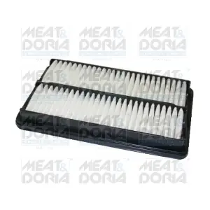 16038 MEAT & DORIA