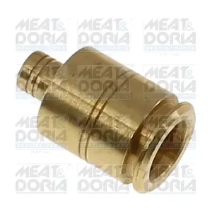 98872 MEAT & DORIA