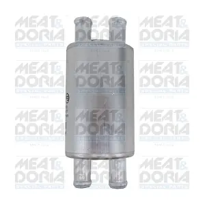 4960 MEAT & DORIA