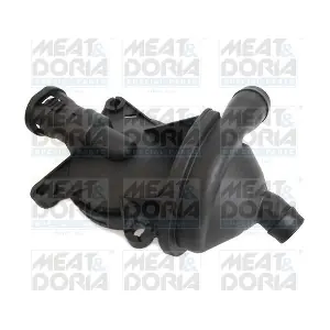 91609 MEAT & DORIA