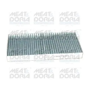 MEAT & DORIA 17391K