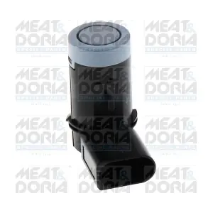 94627 MEAT & DORIA