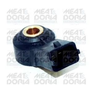 87616 MEAT & DORIA