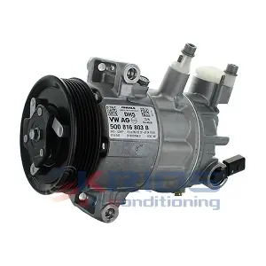 MEAT & DORIA K14134