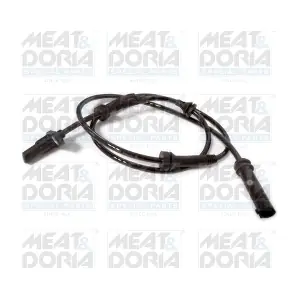 MEAT & DORIA 90648