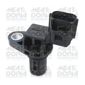 MEAT & DORIA 87664