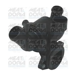 MEAT & DORIA 92754