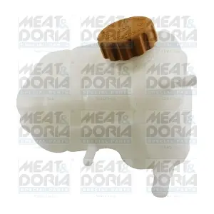 2035016 MEAT & DORIA