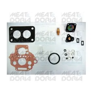 W526 WE PARTS