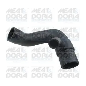 96589 MEAT & DORIA