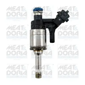 75114494 MEAT & DORIA