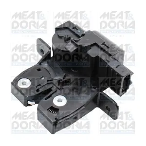 31873 MEAT & DORIA