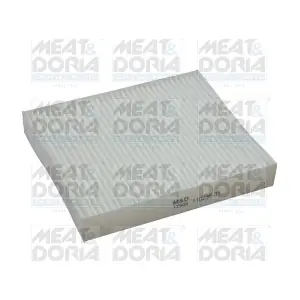 MEAT & DORIA 17503