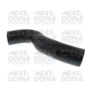 97241 MEAT & DORIA