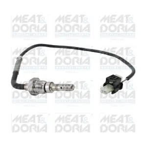 12657 MEAT & DORIA