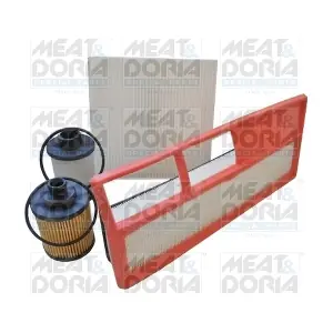 MEAT & DORIA FKFIA060