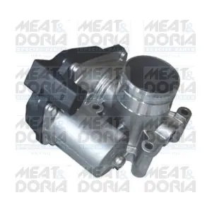89051R MEAT & DORIA