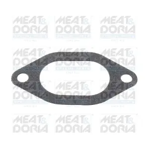 MEAT & DORIA 016143