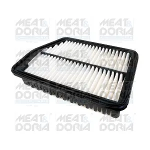 MEAT & DORIA 18407