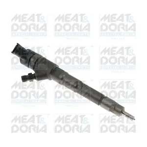 74123R MEAT & DORIA